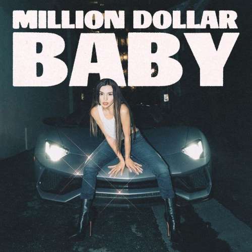 Million Dollar Baby